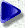 blue.gif (366 Byte)